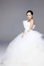 邮报：切尔西不正之风自上而下，伯利瞎买人+内托没脑子+恩佐歧视